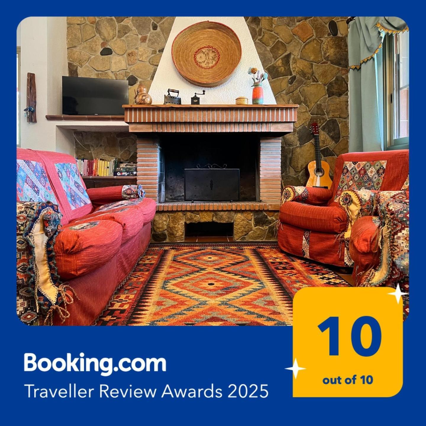 Resonance Experience - Tranquil Room Close To Beaches And Sacred Sites Sant Isidoro  Dış mekan fotoğraf