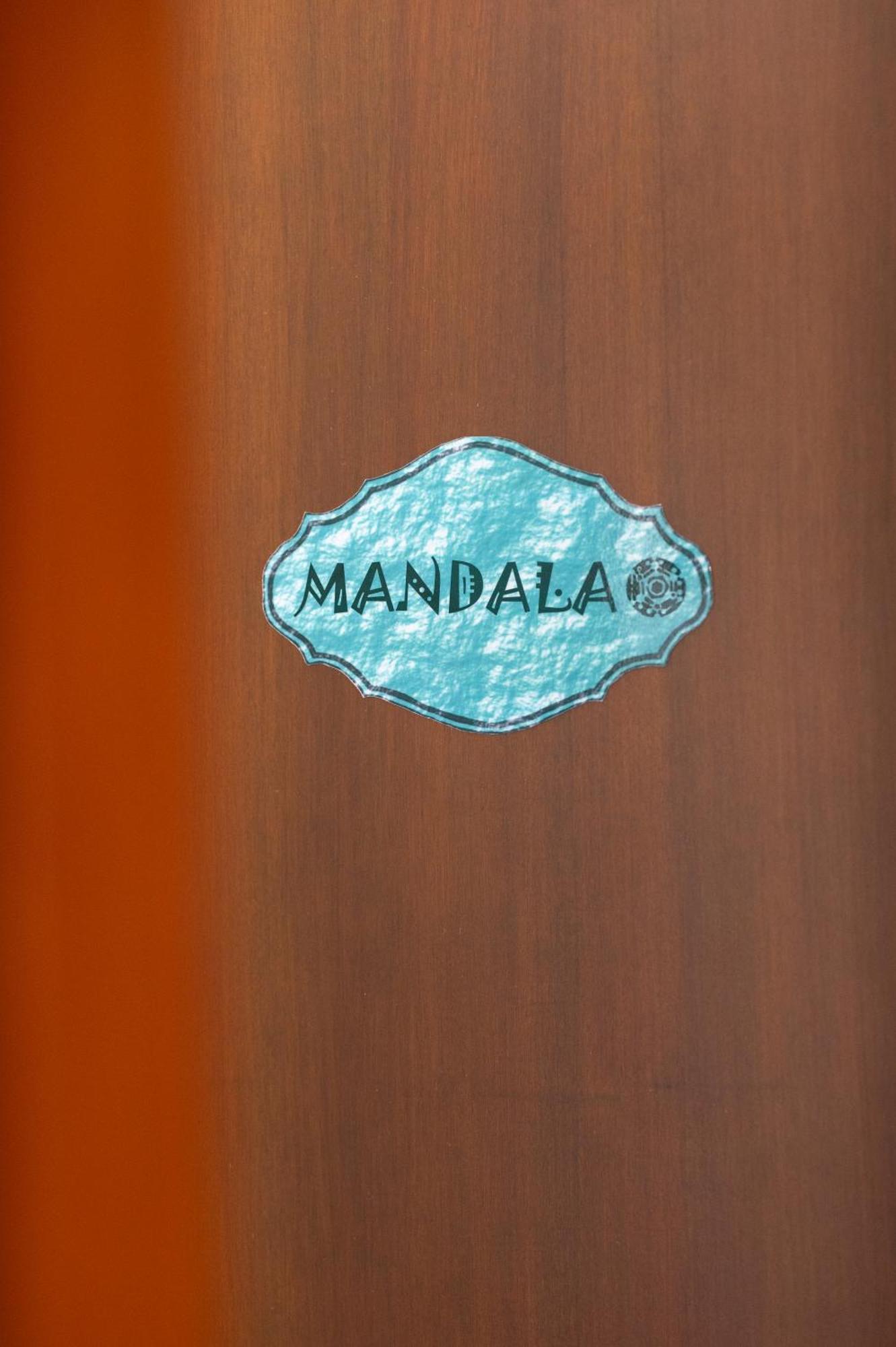 Resonance Experience - Tranquil Room Close To Beaches And Sacred Sites Sant Isidoro  Dış mekan fotoğraf